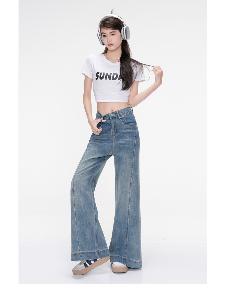 3f81484f-a032-4e53-aa0e-4b13b404b506.jpe