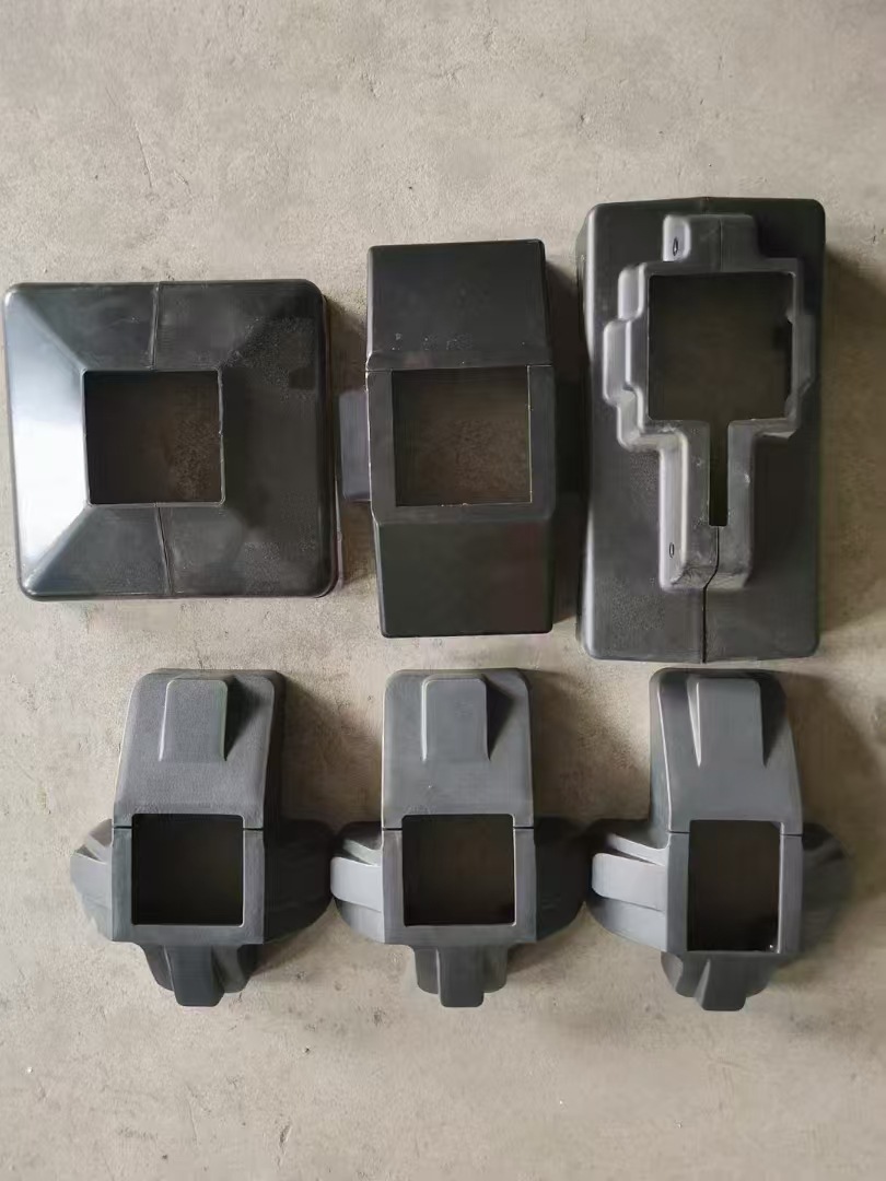 微信图片_20250407090009