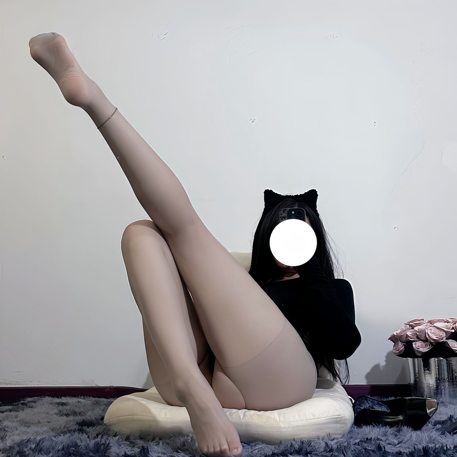 MTXX_ai_image_restoration_batc