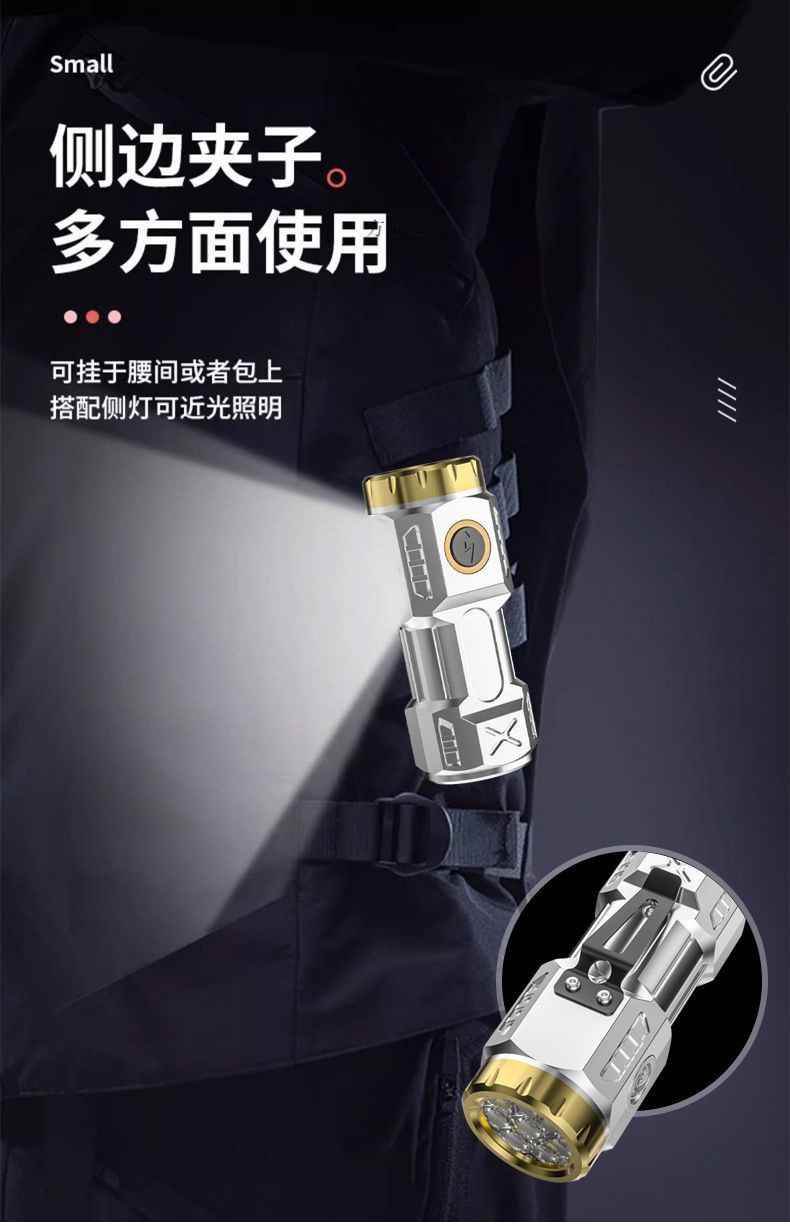 f7d09f73-c0fb-4122-896e-41acadcab68c.jpe