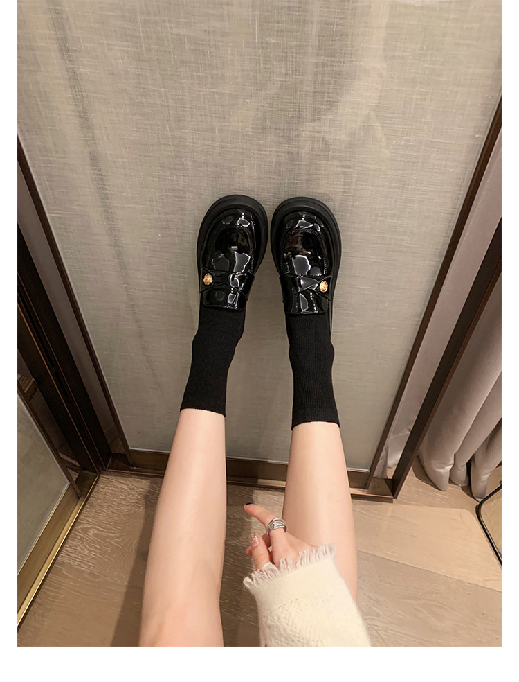 详情-29.jpg