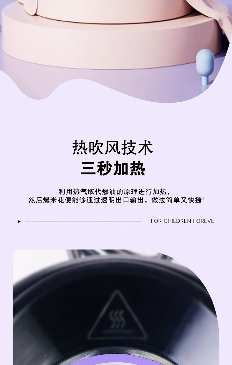 0e52e437-c69c-408c-b08d-2ae9bda51186.jpe