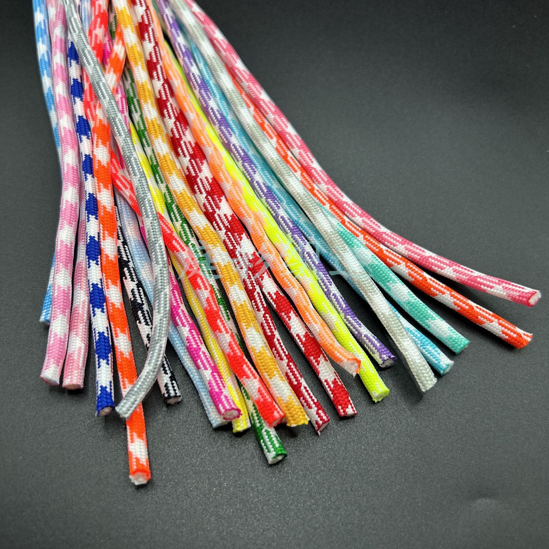 c399f83162d007c286564755d7e6b2