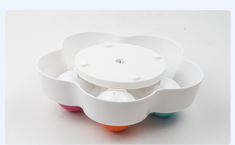 圣诞节宠物玩具