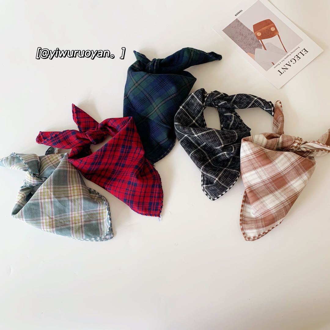 微信图片_2021021716351822