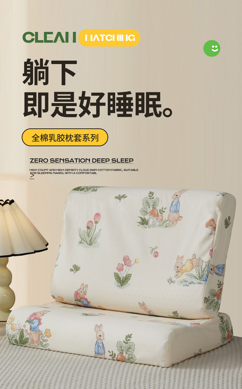 乳胶枕套3_01 - 副本