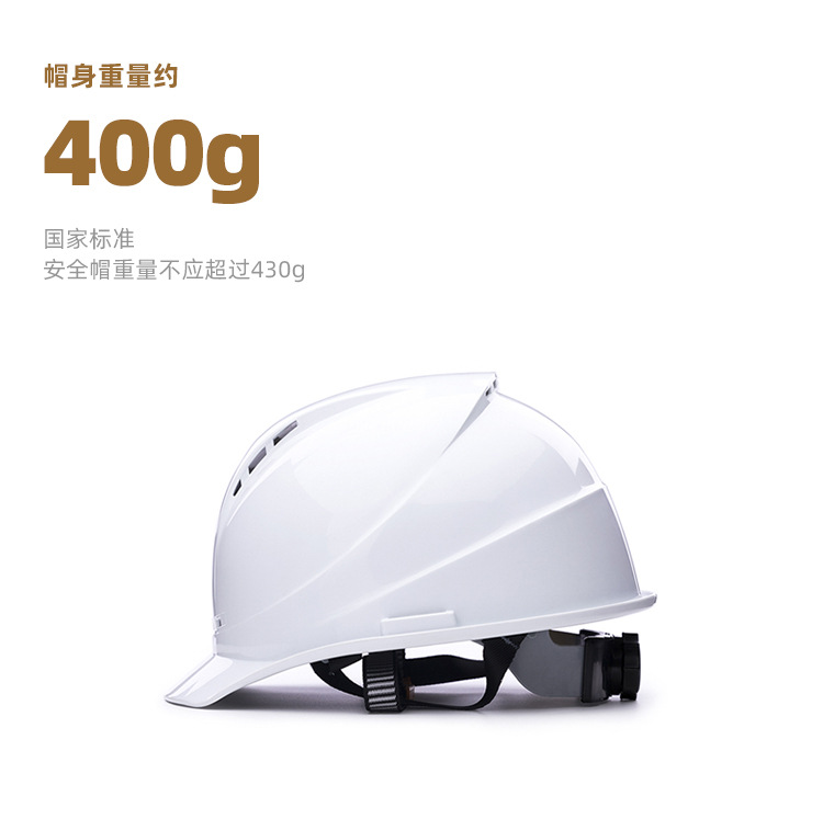 A3F21-02-24(750）-04