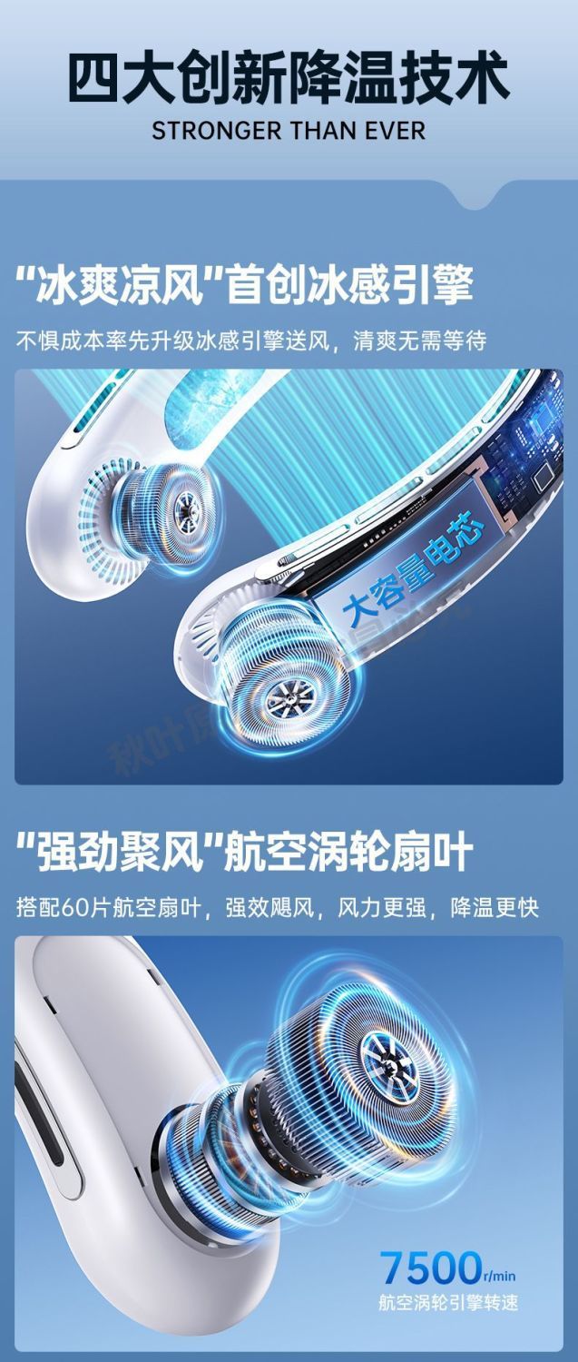 9f850cc242b6bf87faa447b8edc70cdf.jpeg