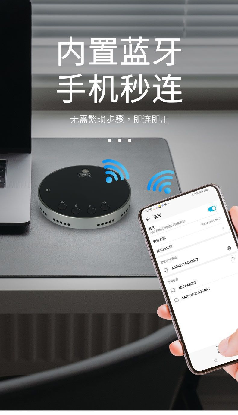 c78ae431-890e-4314-9ad2-089251efbe42.jpe