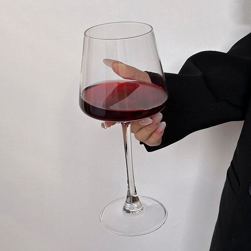 fbd1cf70-116e-4f75-ade7-bb7a04917306.jpe