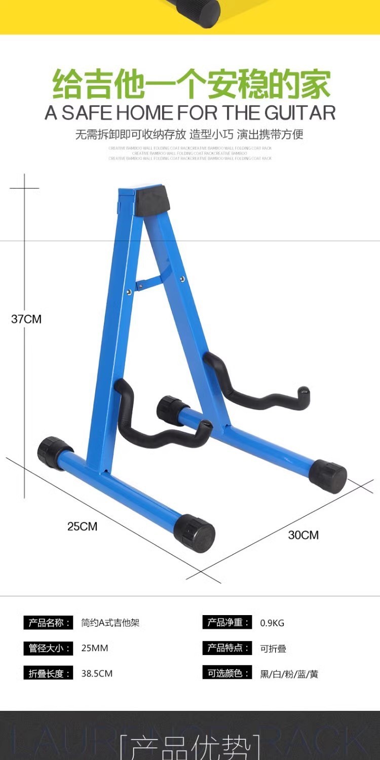 ff84d6ef-e02c-40ca-b18d-d460d80ac7c2.jpe