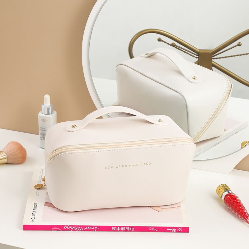 O1CN01zzRPuO1kuniZzAXQe_!!3432