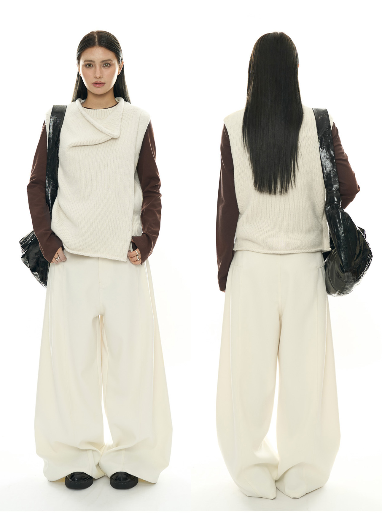 6 展示图（3423）.jpg