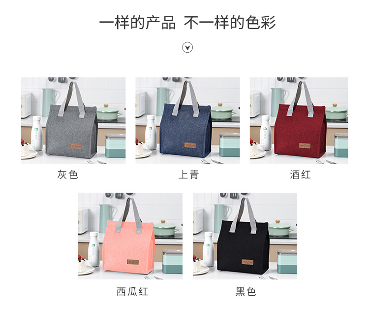 极简_11.jpg