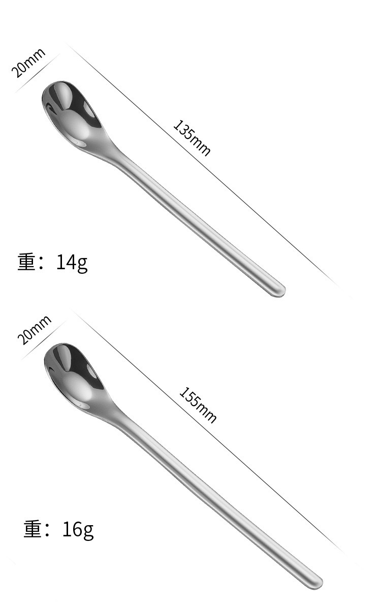 5481747289374_.pic_hd