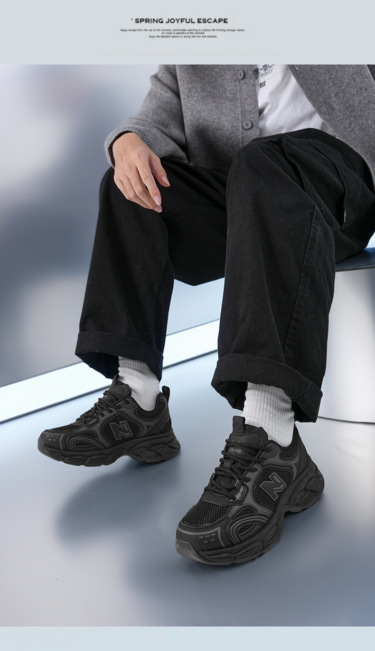 1908_11.jpg