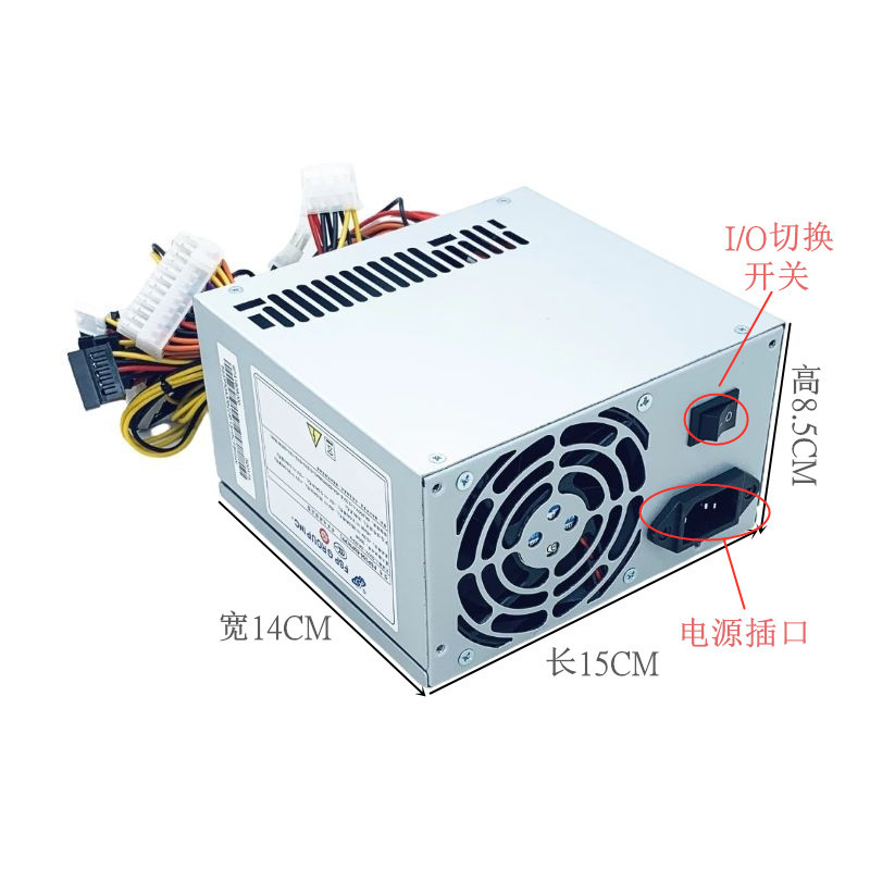 微信图片_20220629144507