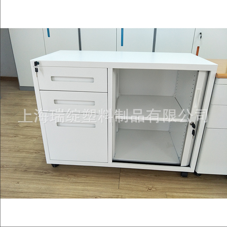 94c41a14d01bf7a422d7b78684b734