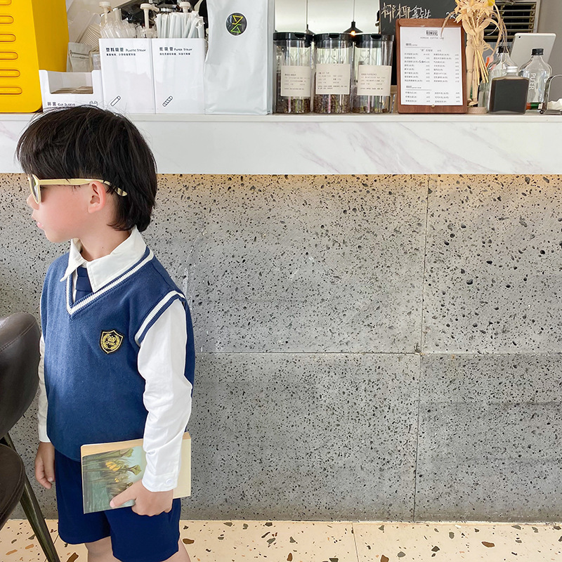 2021_07_16_15_33_IMG_6472