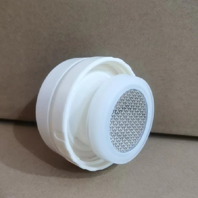 3b7d48a4308dafb16987a4c1d3b3d4