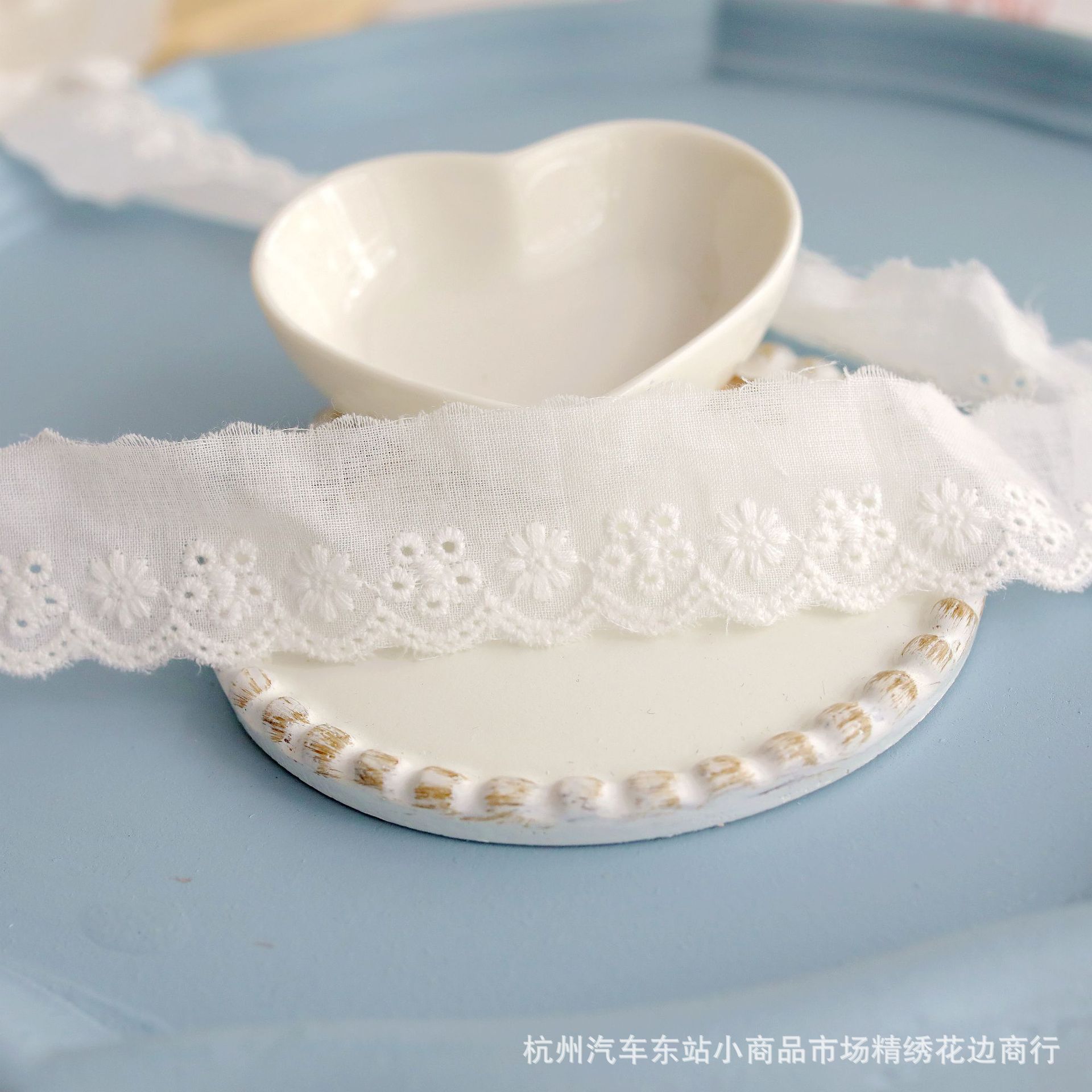 O1CN01Y27pCc2A9myNi7Lwp_!!1102