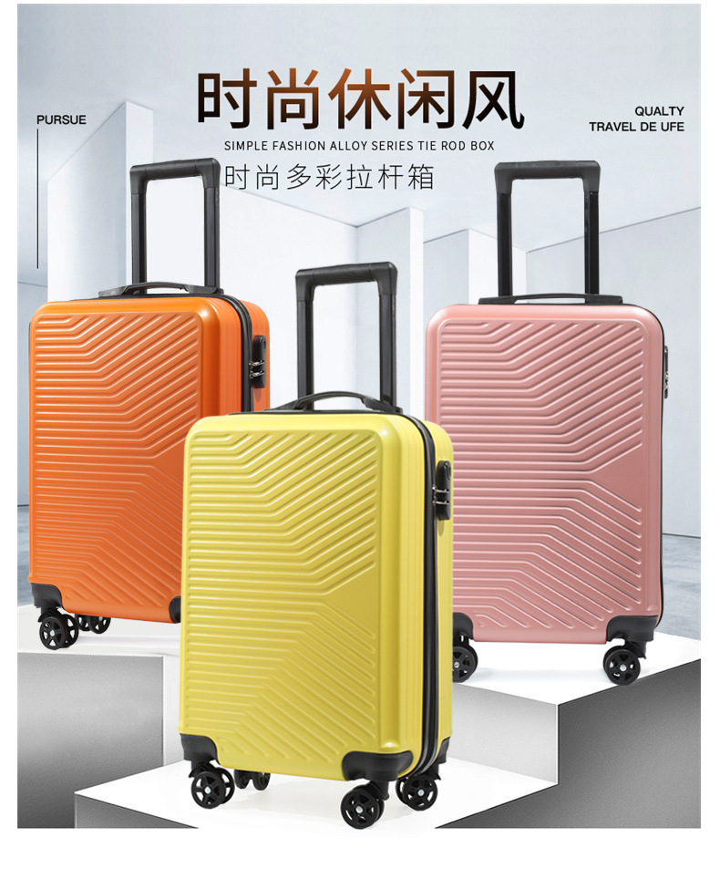 O1CN01GB7bFM1ehADED3MuL_!!2200