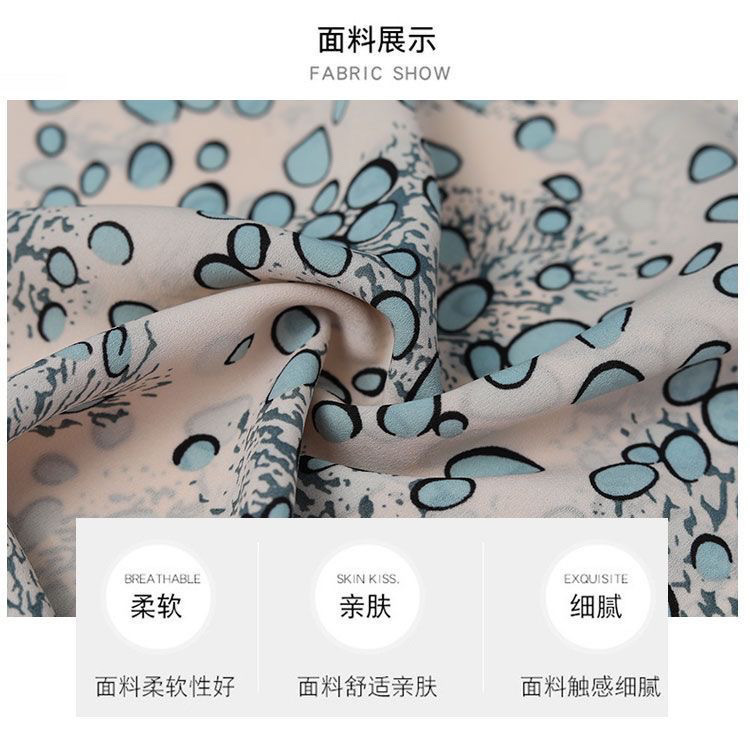 7911a8c8-d951-4479-8af3-3c2308848151.jpe