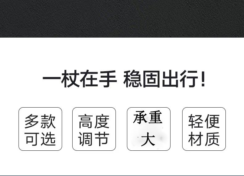 微信图片_20220525132458.jpg