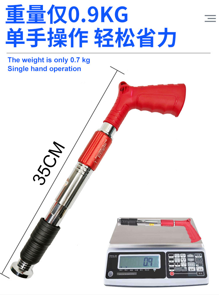 xin (10).jpg