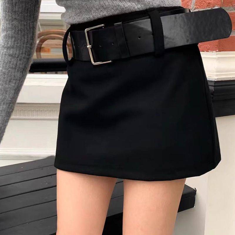 ab86a592-344c-4a01-8422-ebc7f906a7d5.jpe