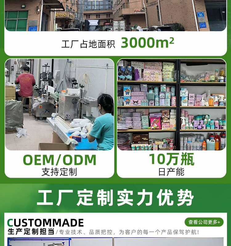 公司详情资料 (2)