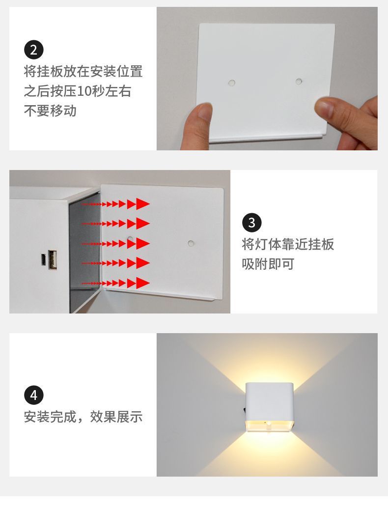 815044c1-2da5-4371-86c8-8476c23fac2c.jpe