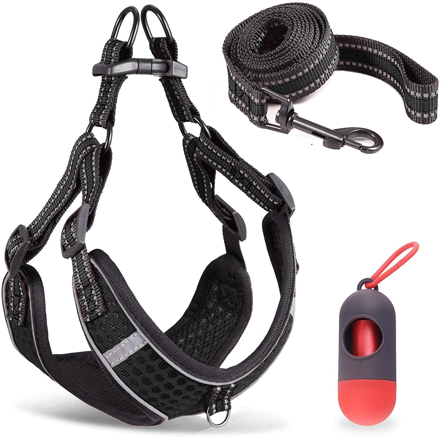 O1CN01yNbSLC1mlIe2nA7qb_!!2211