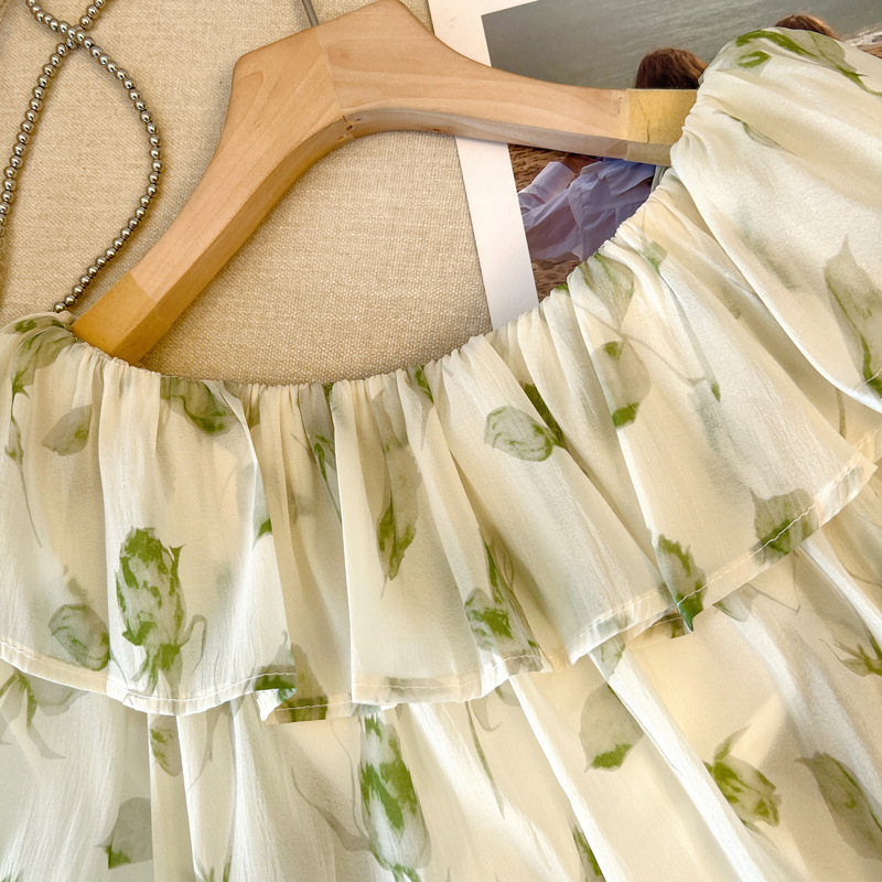 7de97056-f47e-43fa-85c8-e9fdb08492c8.jpe