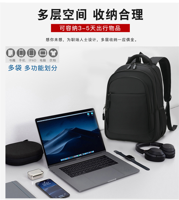 详情图片_03.jpg