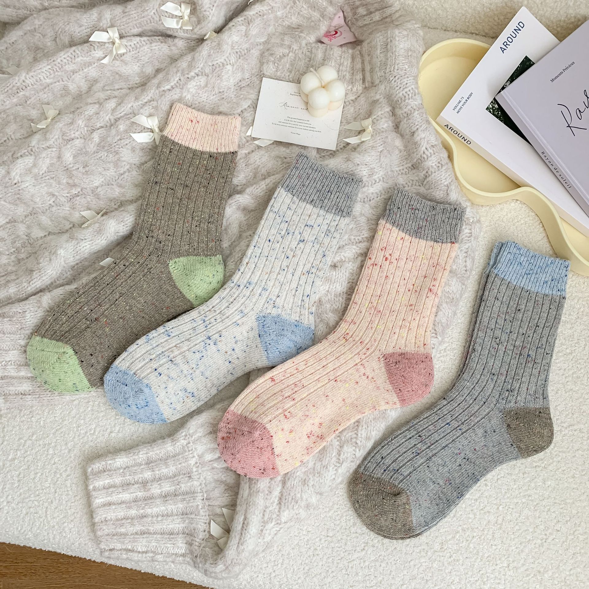 2024-09-11 170501.jpg