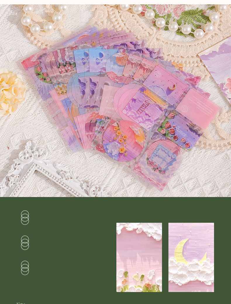 9c03105c-8021-474d-a0e4-735a41dafb8f.jpe