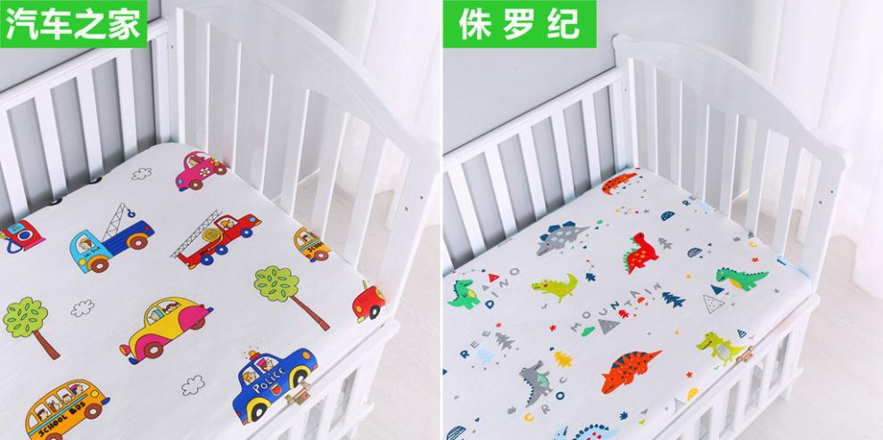 d7bceead-d80b-4a02-9141-f96089c5e719.jpe