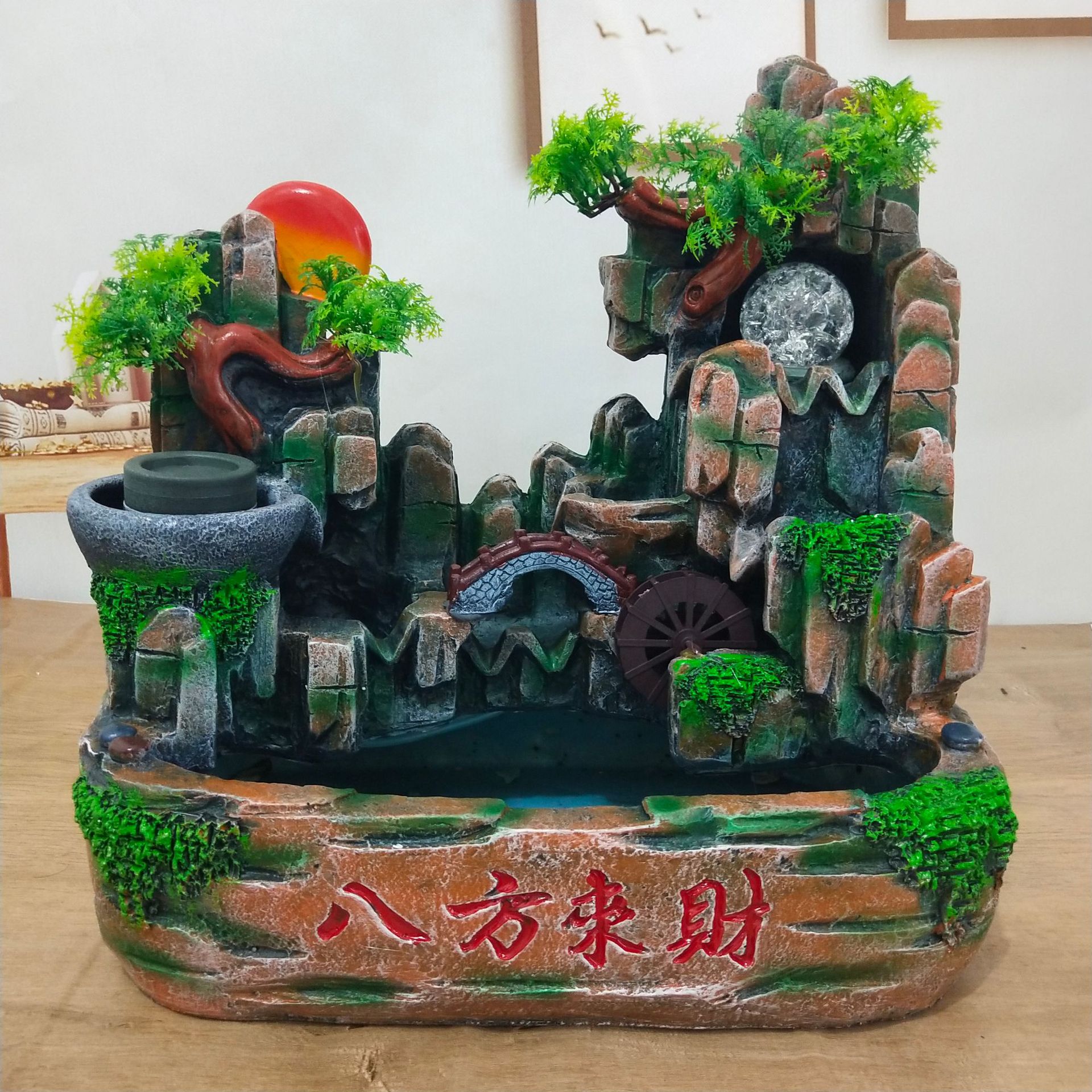 微信图片_20220311105808