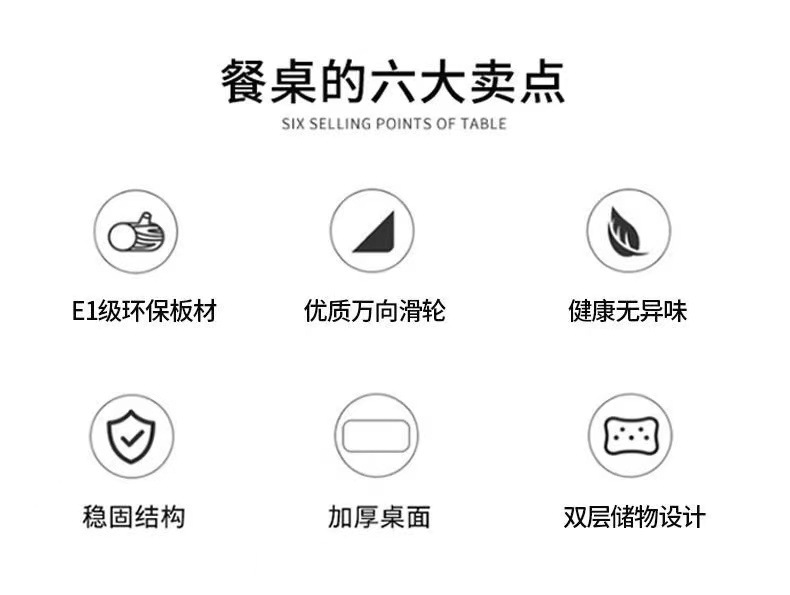 1bb22ba1-ce7d-4830-b2b1-650177dfb3d5.jpe