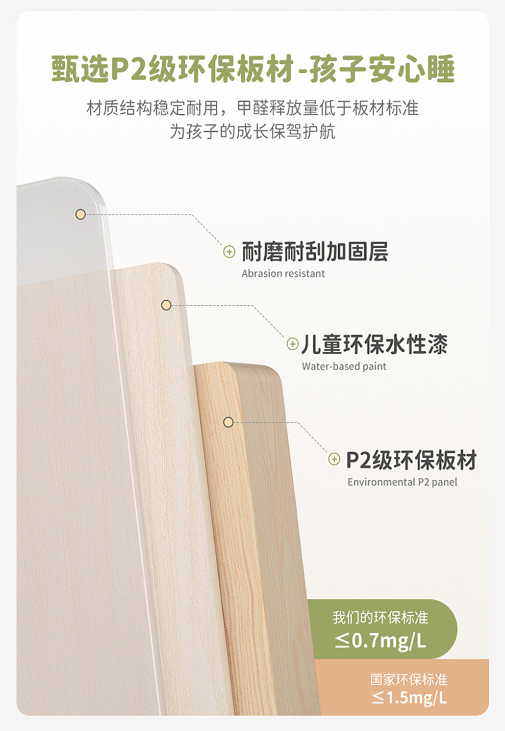 33f9ddd0-ab59-4c32-8e93-d48c27a88200.jpe