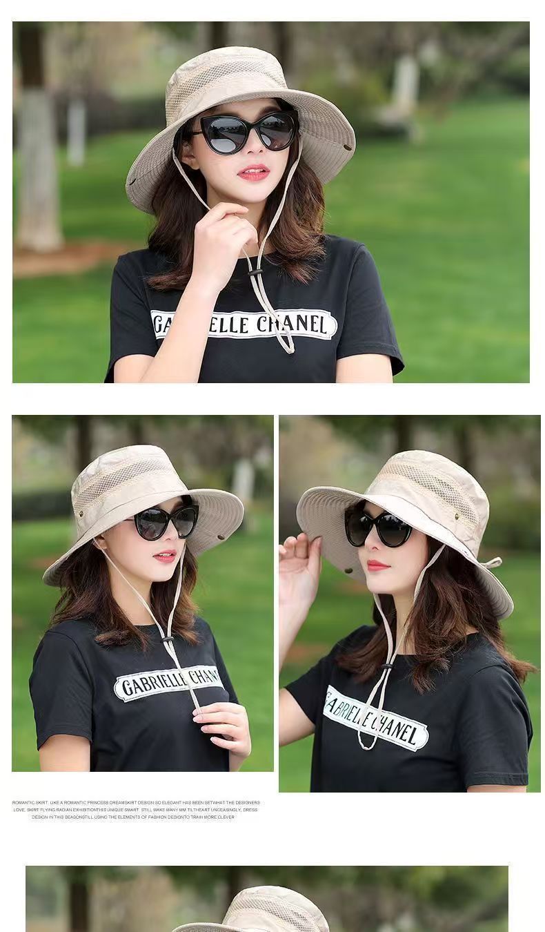 微信图片_20250207104146