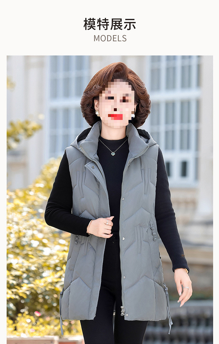 d88a3ecf-28ff-4d10-959f-0cd9b83cdb9f.jpe