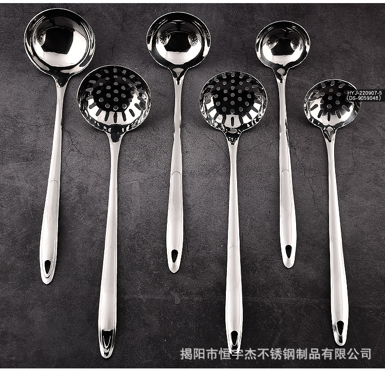 详情页_05.jpg