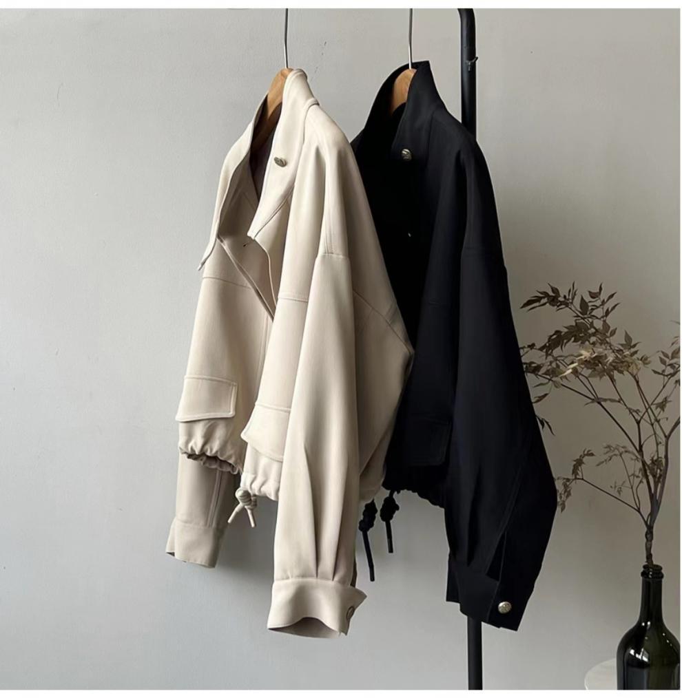 2a44ae11-362a-4091-a24b-ce58645ded6f.jpe