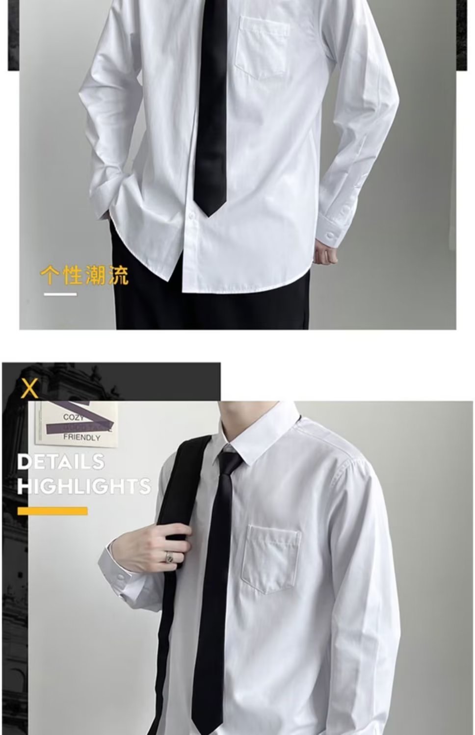 详情图_6.jpg?x-oss-process=image/format,png