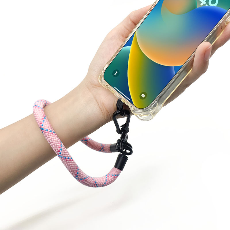 e142afaebee1623456f08b252ccff2