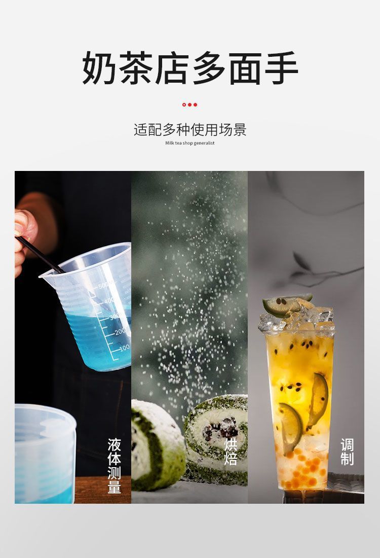 76c6ee51-0e6f-4274-9e76-a43df55c487b.jpe