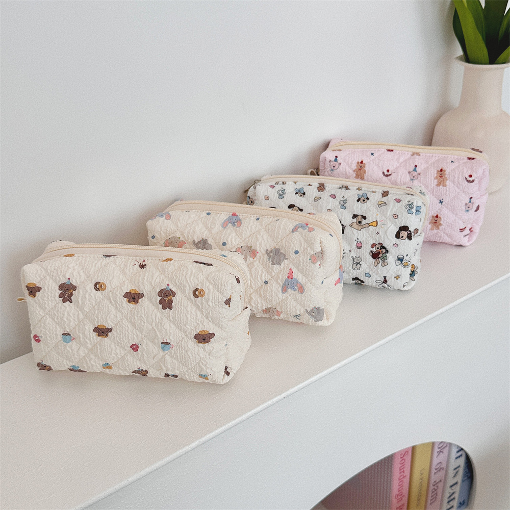 2024-08-03 141621(1)