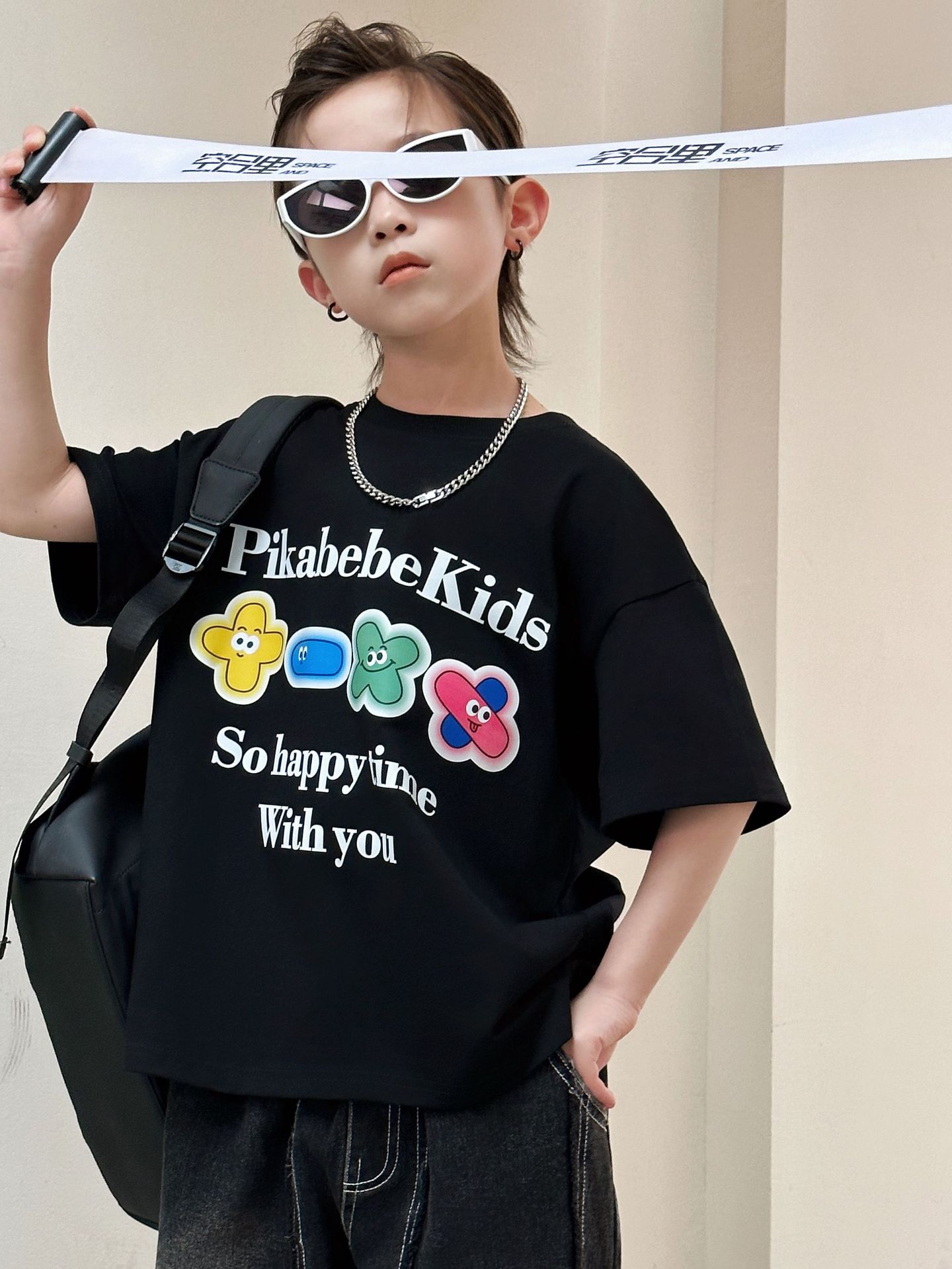 2024-03-28 023102.jpg